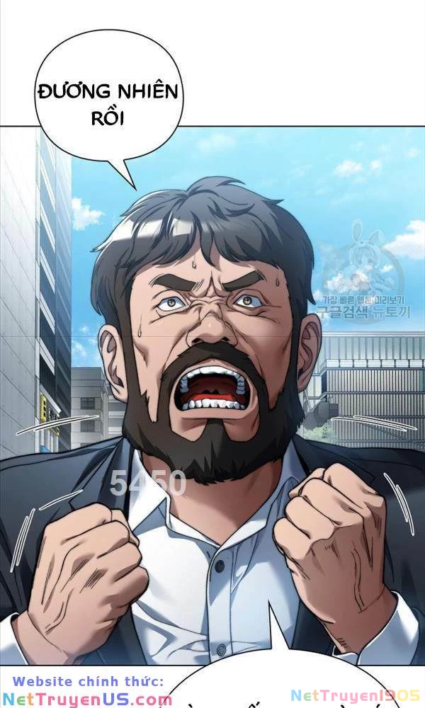 Người Giám Định Cổ Vật Chapter 16 - 4