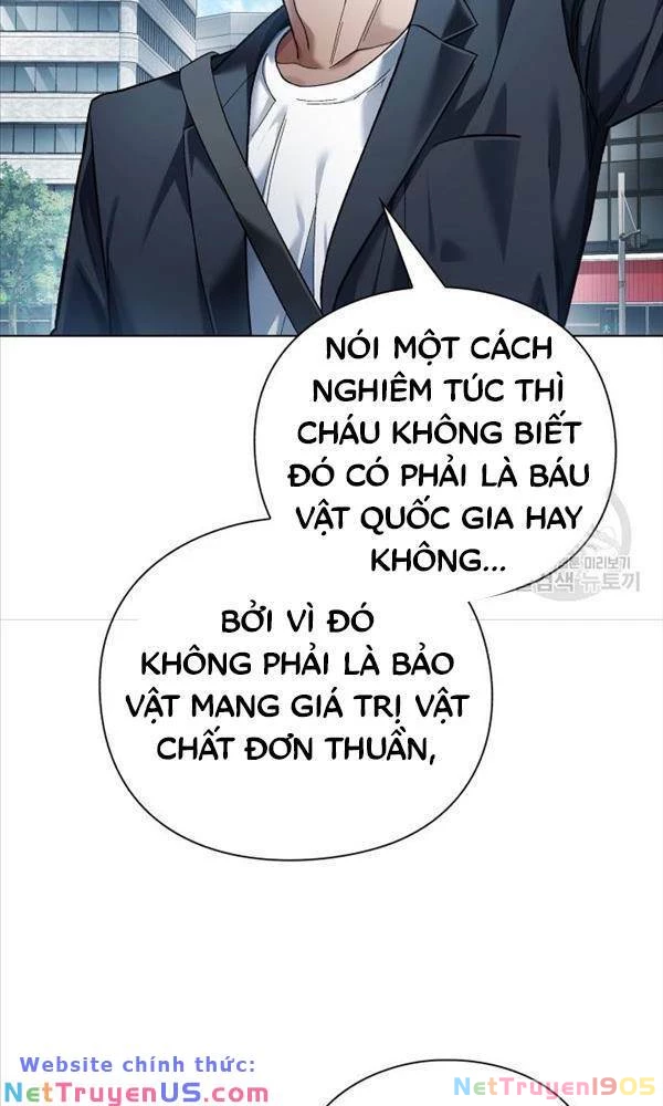 Người Giám Định Cổ Vật Chapter 16 - 6