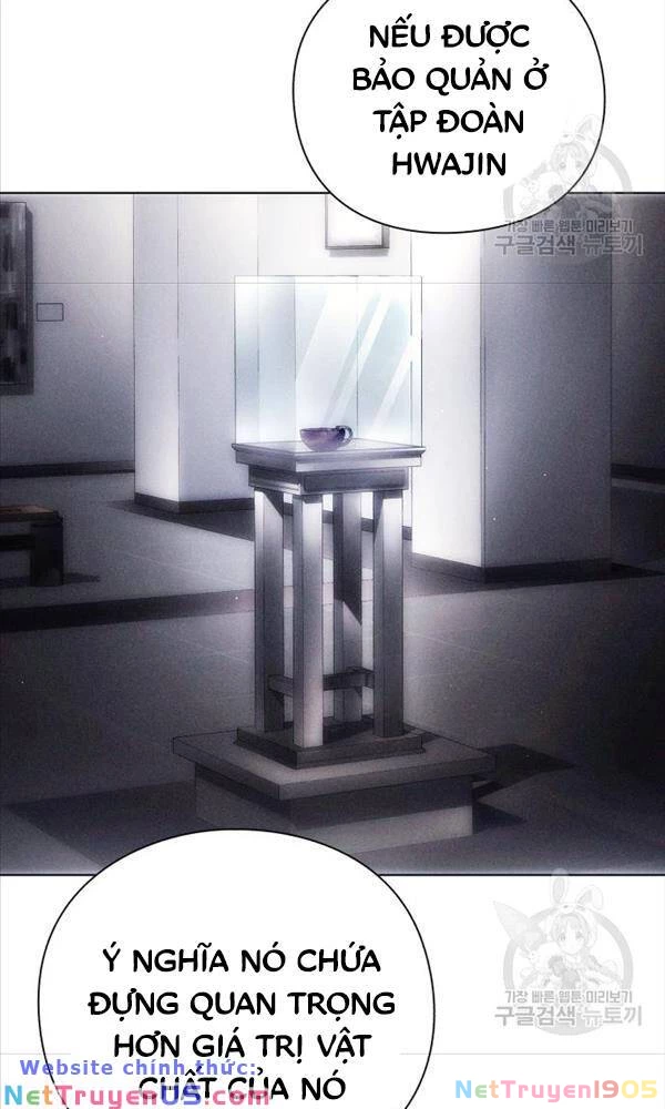 Người Giám Định Cổ Vật Chapter 16 - 7