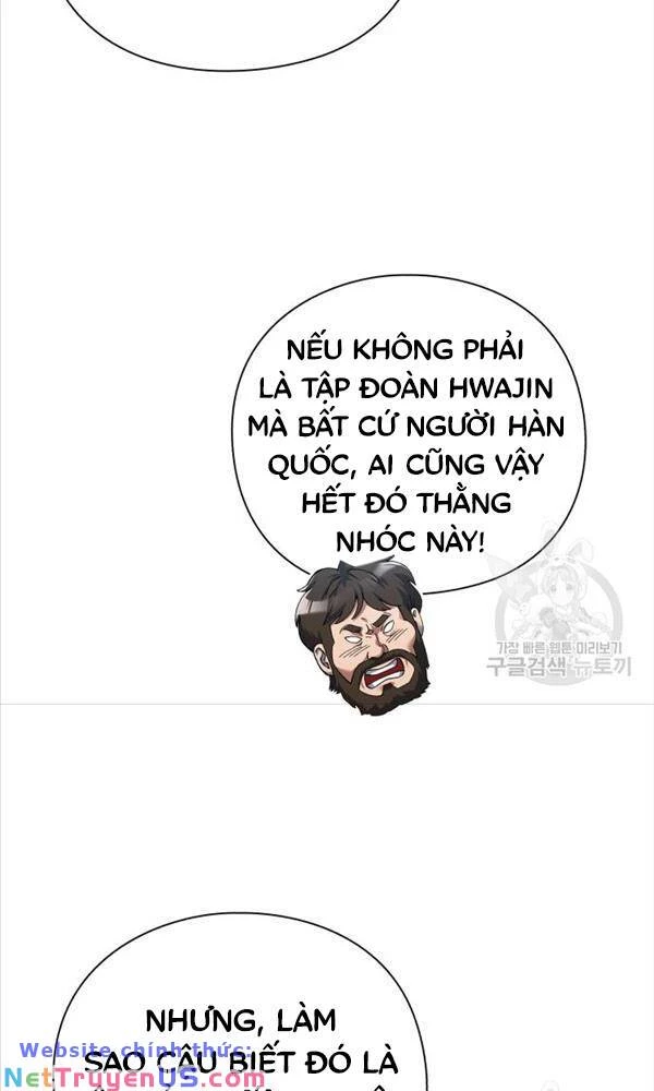 Người Giám Định Cổ Vật Chapter 16 - 8