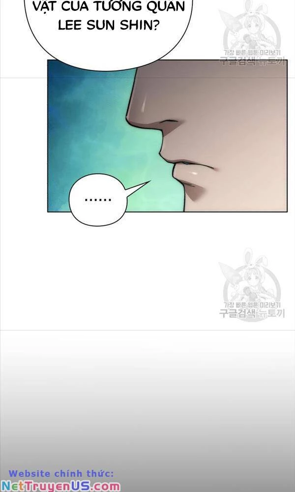 Người Giám Định Cổ Vật Chapter 16 - 9