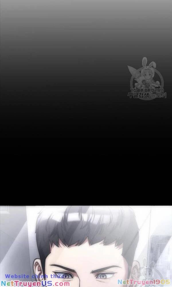 Người Giám Định Cổ Vật Chapter 16 - 10