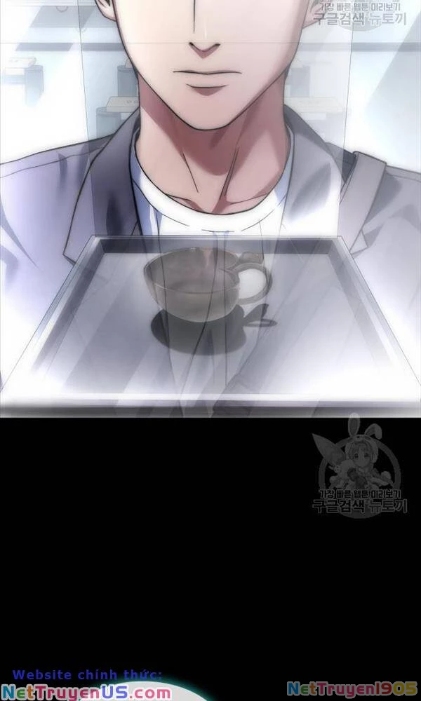 Người Giám Định Cổ Vật Chapter 16 - 11