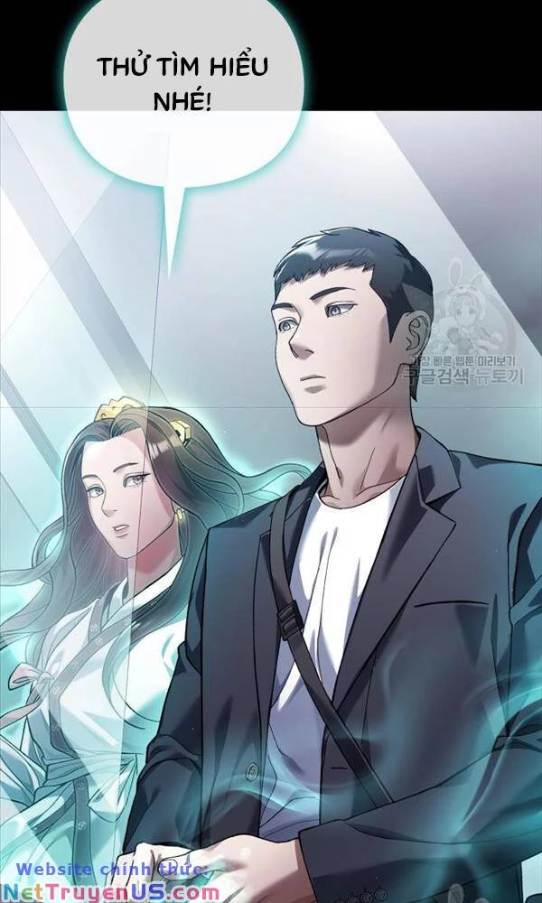 Người Giám Định Cổ Vật Chapter 16 - 12