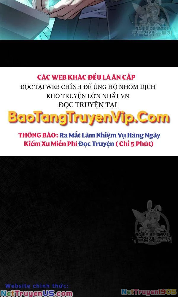 Người Giám Định Cổ Vật Chapter 16 - 13