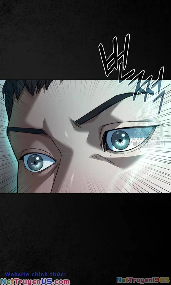 Người Giám Định Cổ Vật Chapter 16 - 14