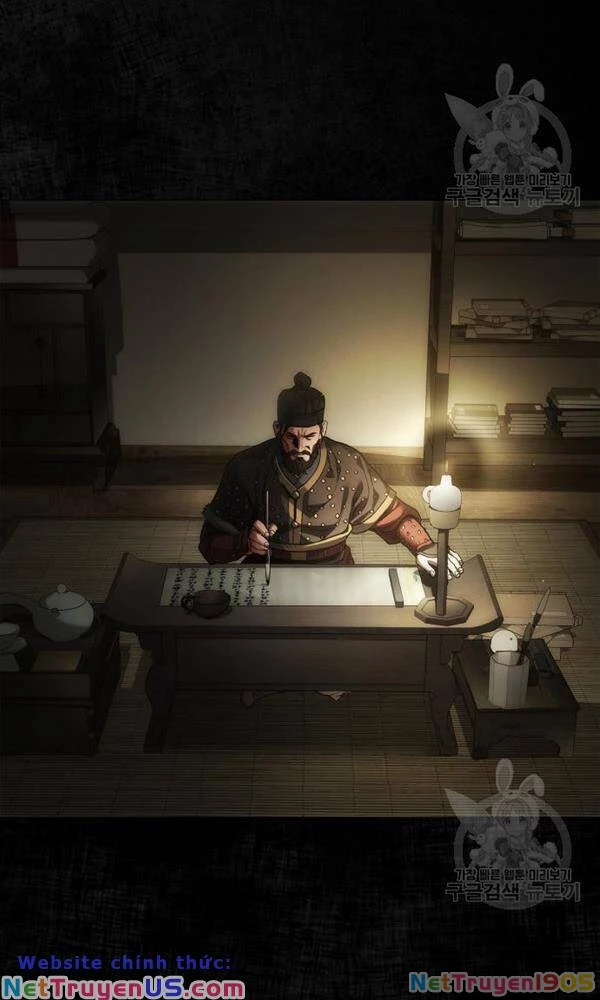 Người Giám Định Cổ Vật Chapter 16 - 15