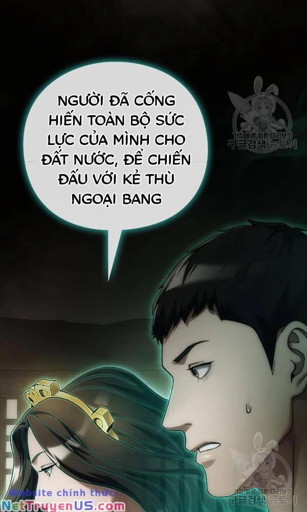 Người Giám Định Cổ Vật Chapter 16 - 17