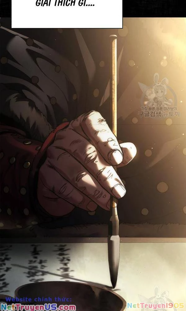 Người Giám Định Cổ Vật Chapter 16 - 19