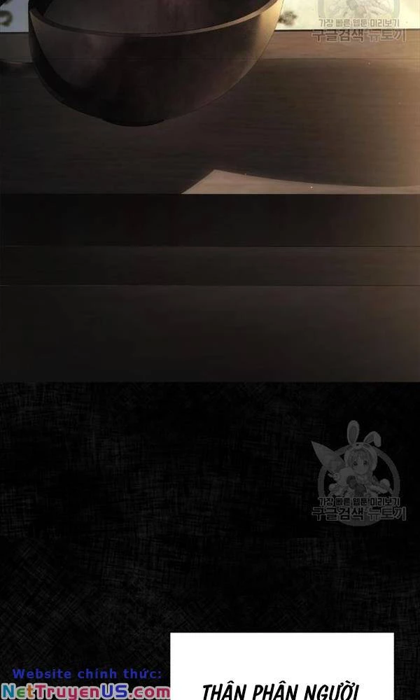 Người Giám Định Cổ Vật Chapter 16 - 20