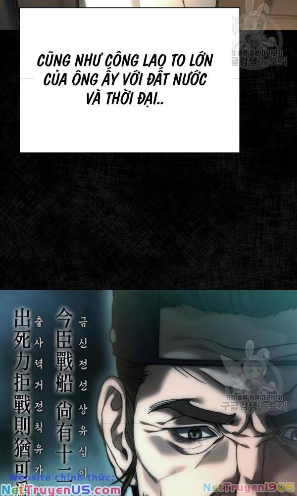 Người Giám Định Cổ Vật Chapter 16 - 22