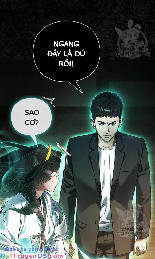 Người Giám Định Cổ Vật Chapter 16 - 24