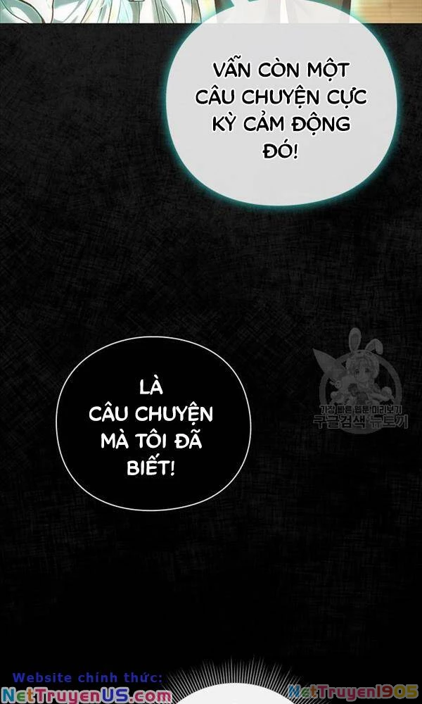 Người Giám Định Cổ Vật Chapter 16 - 25