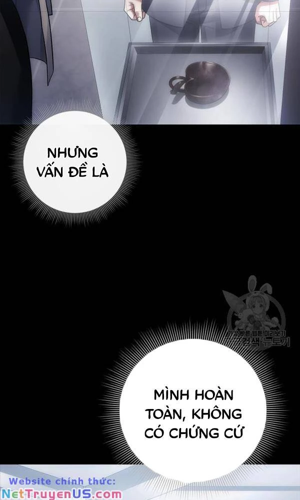 Người Giám Định Cổ Vật Chapter 16 - 27