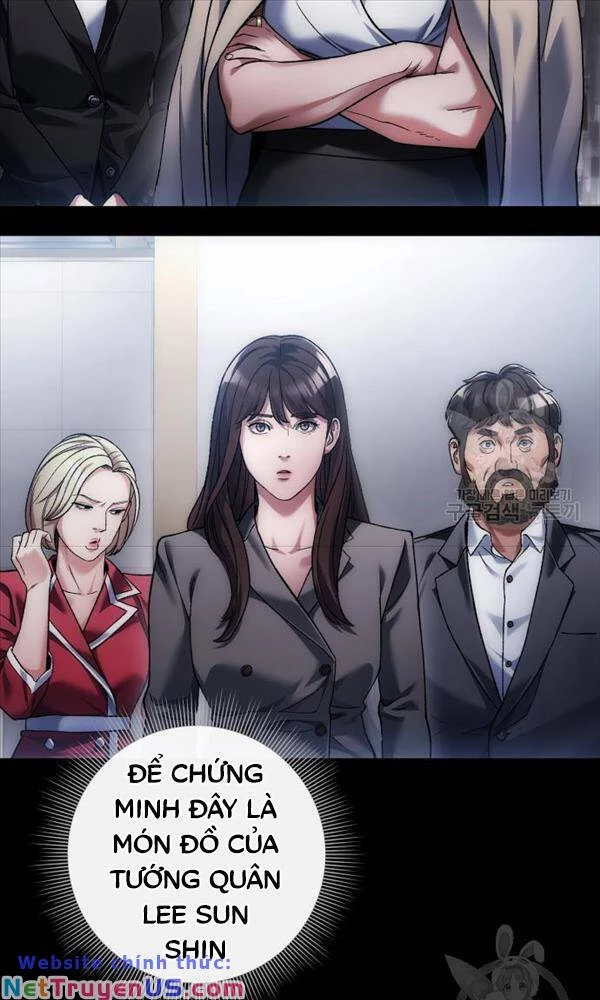 Người Giám Định Cổ Vật Chapter 16 - 29