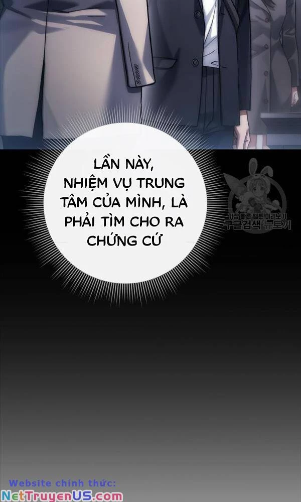 Người Giám Định Cổ Vật Chapter 16 - 31