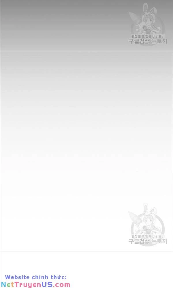 Người Giám Định Cổ Vật Chapter 16 - 32