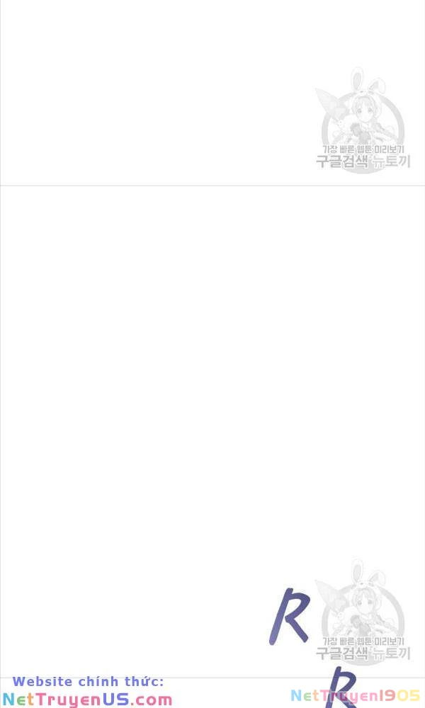 Người Giám Định Cổ Vật Chapter 16 - 34