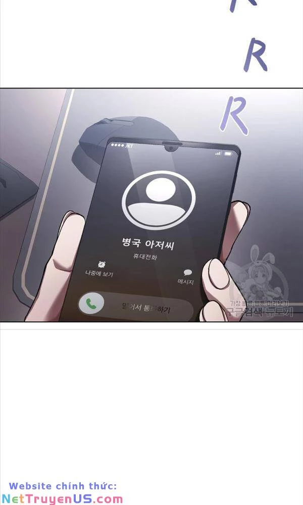 Người Giám Định Cổ Vật Chapter 16 - 35