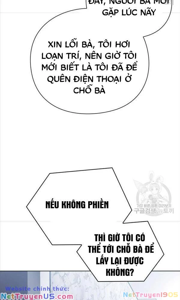 Người Giám Định Cổ Vật Chapter 16 - 37