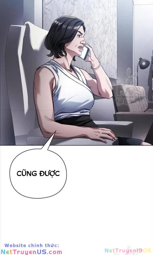 Người Giám Định Cổ Vật Chapter 16 - 38