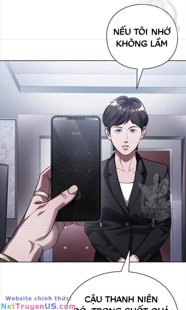 Người Giám Định Cổ Vật Chapter 16 - 39