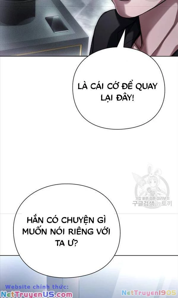 Người Giám Định Cổ Vật Chapter 16 - 41