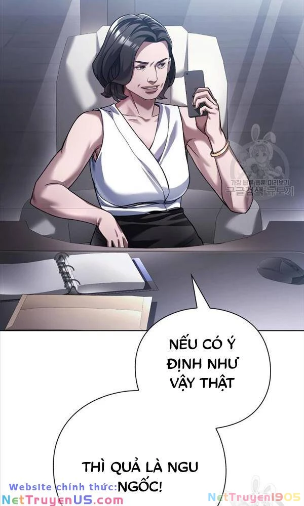 Người Giám Định Cổ Vật Chapter 16 - 42