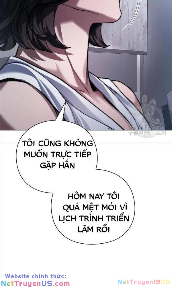 Người Giám Định Cổ Vật Chapter 16 - 44