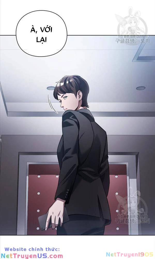 Người Giám Định Cổ Vật Chapter 16 - 45