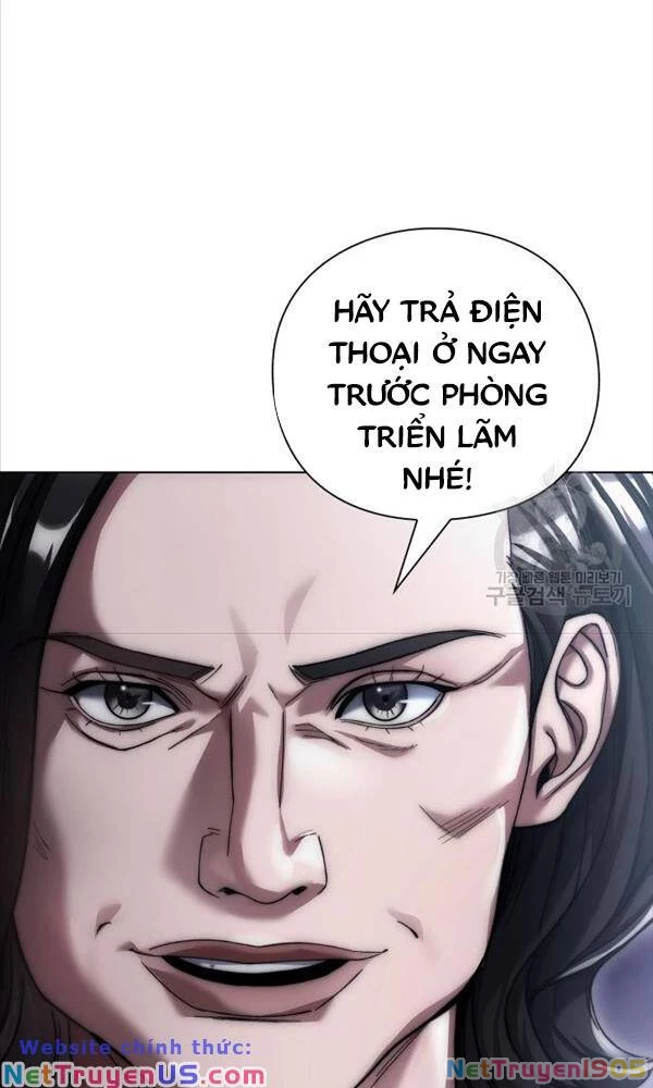 Người Giám Định Cổ Vật Chapter 16 - 46