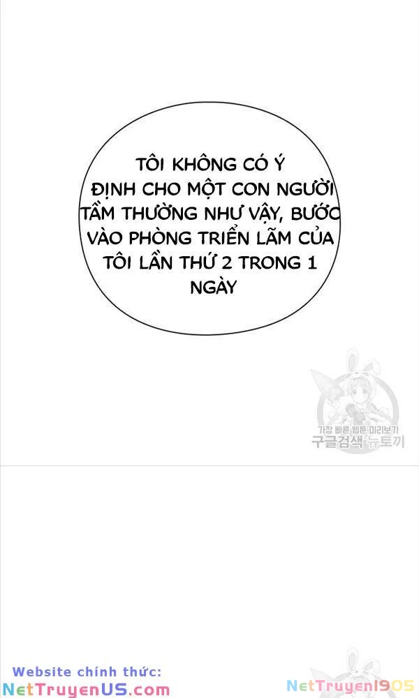 Người Giám Định Cổ Vật Chapter 16 - 48