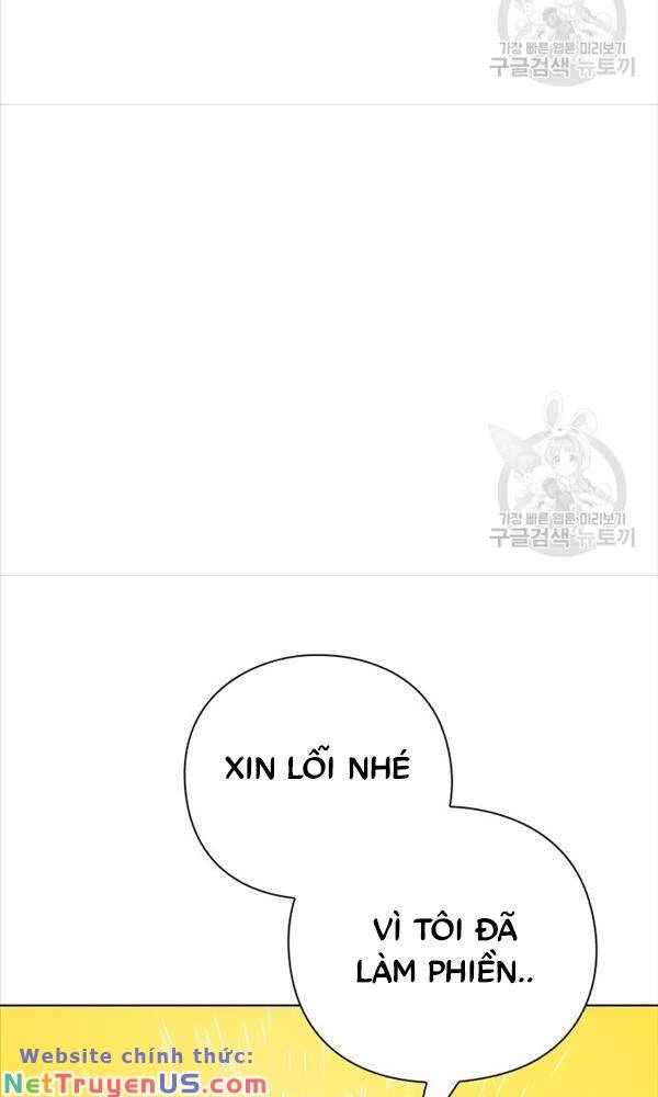 Người Giám Định Cổ Vật Chapter 16 - 49