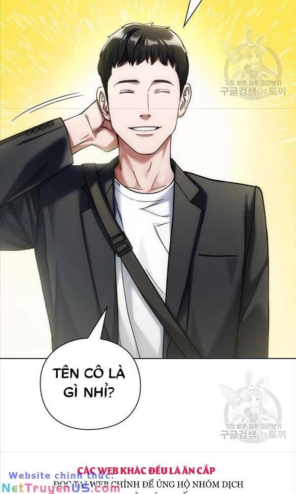 Người Giám Định Cổ Vật Chapter 16 - 50