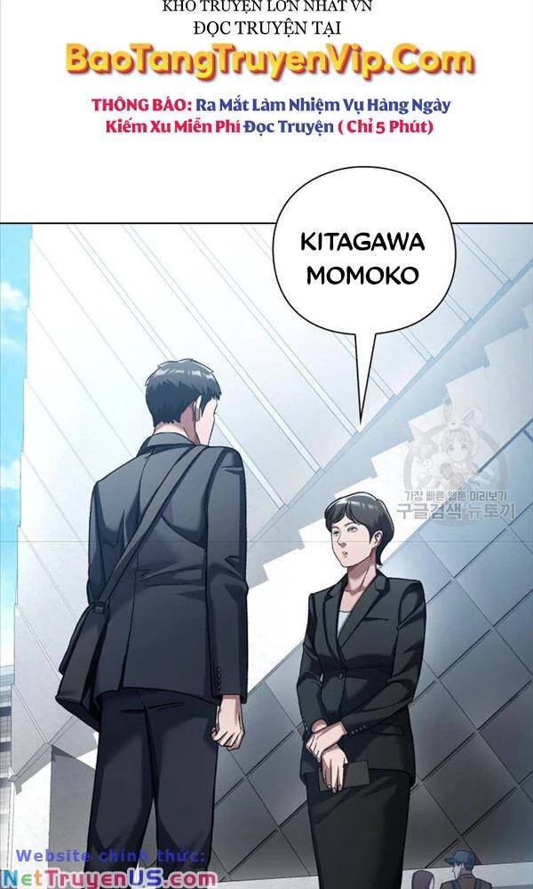 Người Giám Định Cổ Vật Chapter 16 - 51