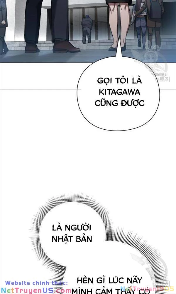 Người Giám Định Cổ Vật Chapter 16 - 52