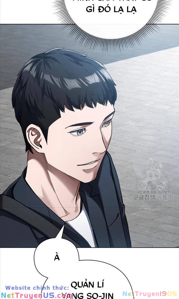 Người Giám Định Cổ Vật Chapter 16 - 53