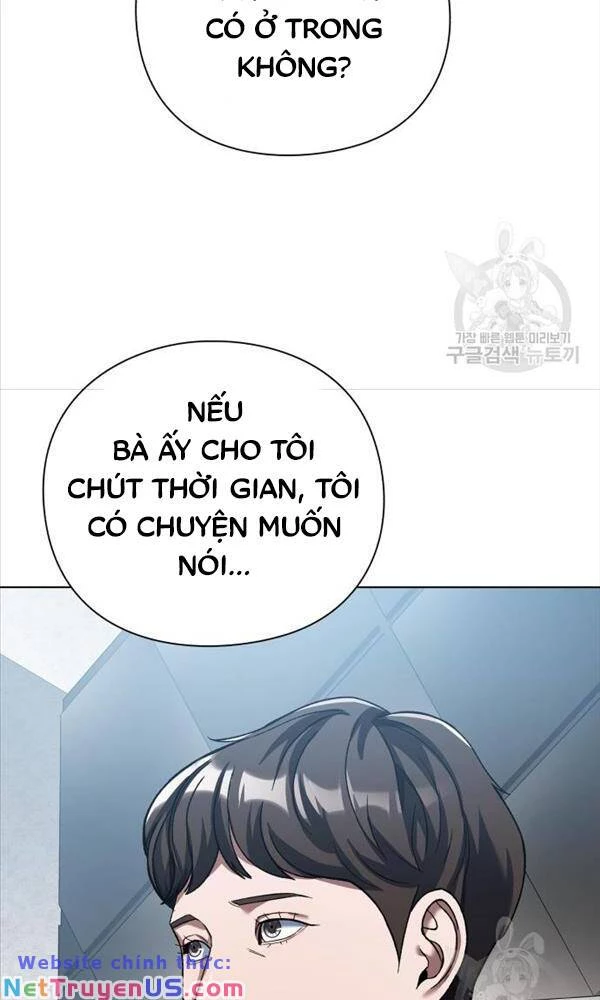 Người Giám Định Cổ Vật Chapter 16 - 54
