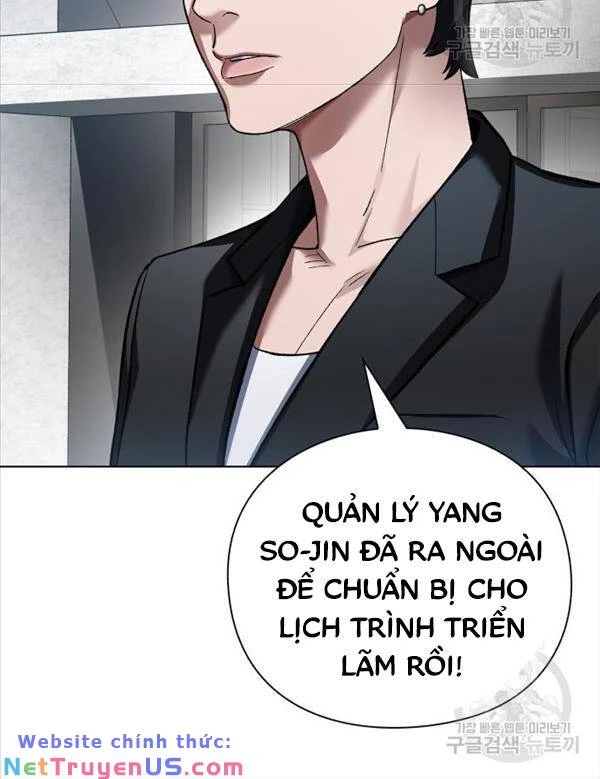 Người Giám Định Cổ Vật Chapter 16 - 55