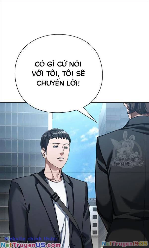 Người Giám Định Cổ Vật Chapter 16 - 56