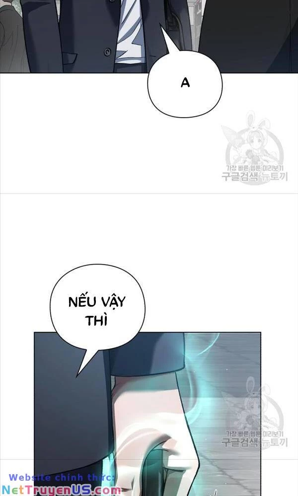 Người Giám Định Cổ Vật Chapter 16 - 57