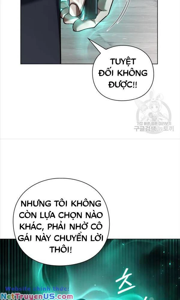 Người Giám Định Cổ Vật Chapter 16 - 58