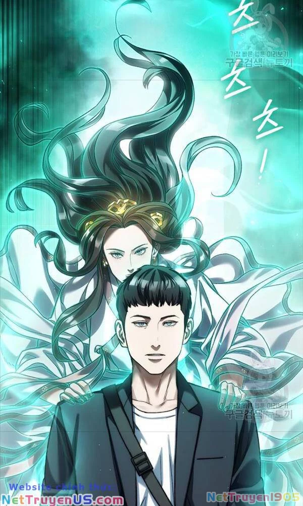 Người Giám Định Cổ Vật Chapter 16 - 59