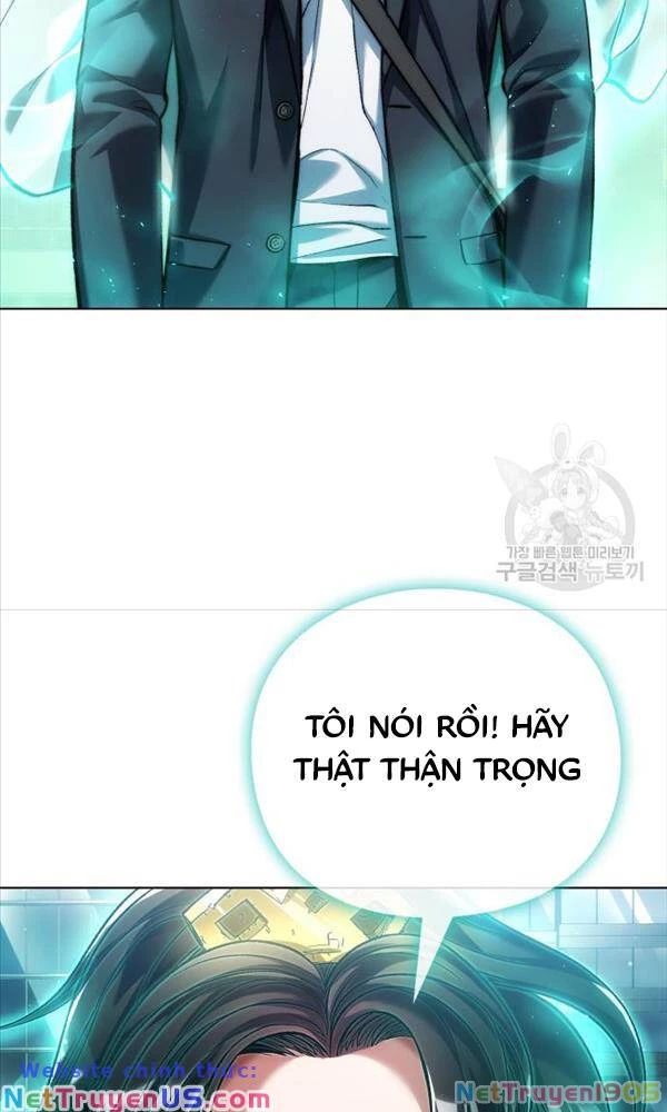 Người Giám Định Cổ Vật Chapter 16 - 60