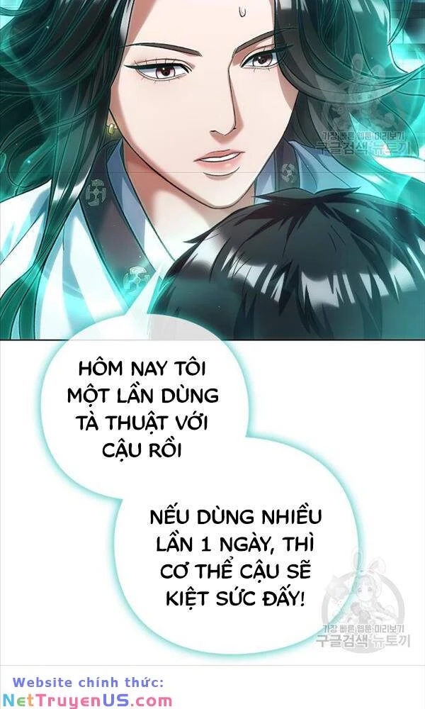 Người Giám Định Cổ Vật Chapter 16 - 61