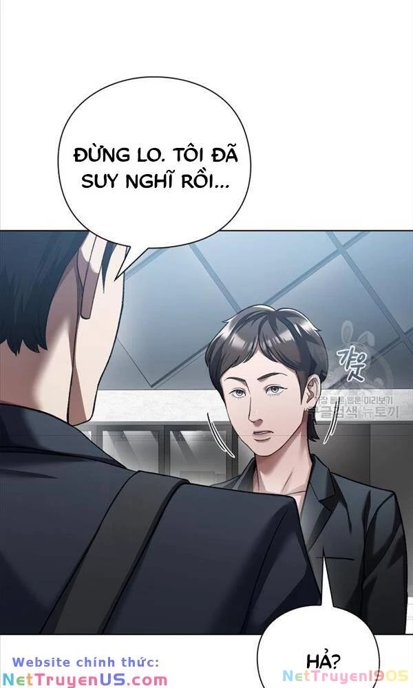 Người Giám Định Cổ Vật Chapter 16 - 62