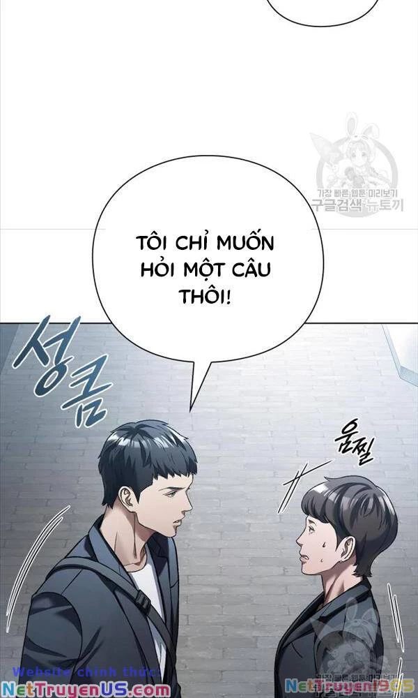 Người Giám Định Cổ Vật Chapter 16 - 63
