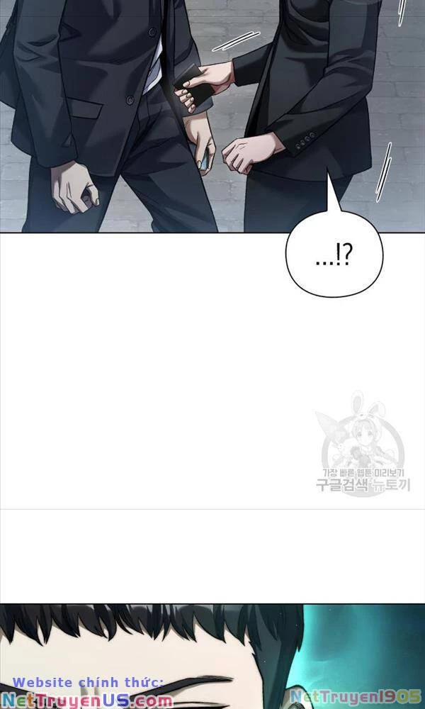 Người Giám Định Cổ Vật Chapter 16 - 64