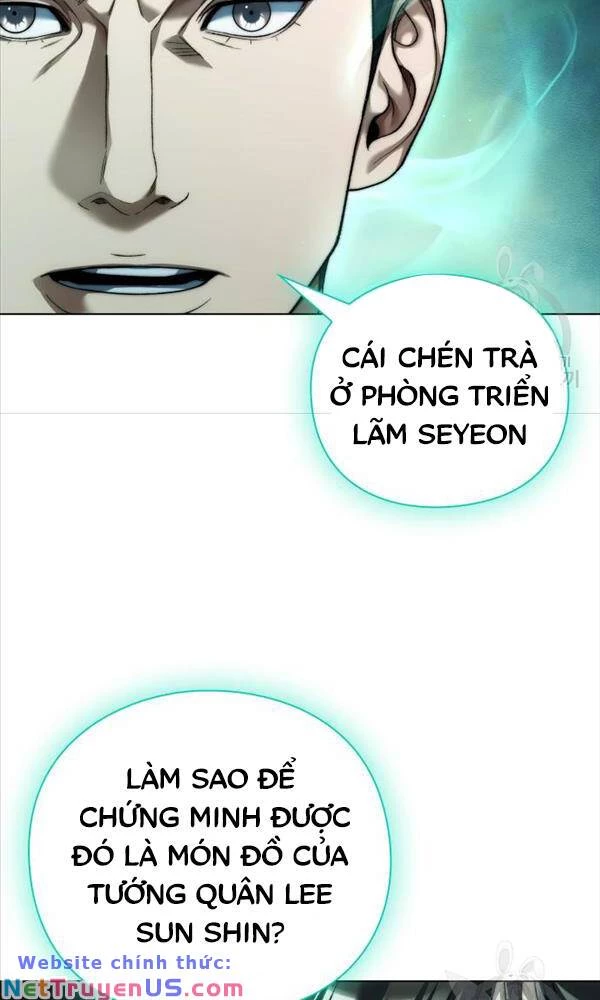 Người Giám Định Cổ Vật Chapter 16 - 65