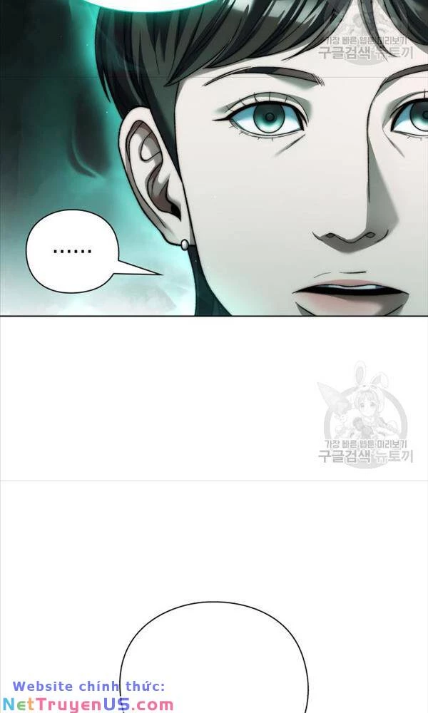 Người Giám Định Cổ Vật Chapter 16 - 66